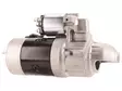 STARTTI BMW 750 25-1306 - Startit - 5200-8359EXC - 1