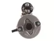 STARTTI BMW 750 25-1306 - Startit - 5200-8359EXC - 4