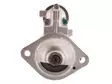 STARTTI BMW 750 25-1306 - Startit - 5200-8359EXC - 2