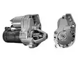 STARTTI BMW MP. D6RA75 - Startit - 5200-7576EXC - 1