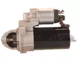 STARTTI BMW V8 25-3372 - Startit - 5200-7560EXC - 3