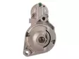 STARTTI BMW V8 25-3372 - Startit - 5200-7560EXC - 2