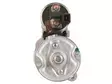 STARTTI BMW V8 25-3372 - Startit - 5200-7560EXC - 4