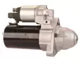 STARTTI BMW V8 25-3372 - Startit - 5200-7560EXC - 1