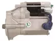 STARTTI CARINA II 25-0495 - Startit - 5200-8628EXC - 3