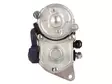 STARTTI CARINA II 25-0495 - Startit - 5200-8628EXC - 4