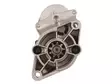 STARTTI CARINA II 25-0495 - Startit - 5200-8628EXC - 2