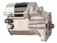 STARTTI CARINA II 25-0495 - Startit - 5200-8628EXC - 1