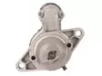 STARTTI CARRY 26-1125 - Startit - 5200-8681EXC - 2