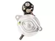 STARTTI CARRY 26-1125 - Startit - 5200-8681EXC - 4
