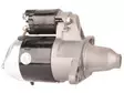 STARTTI CARRY 26-1125 - Startit - 5200-8681EXC - 1