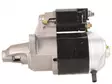 STARTTI CARRY 26-1125 - Startit - 5200-8681EXC - 3