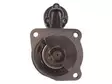STARTTI 24V CASE 45-2401 - Startit - 5200-7068EXC - 2