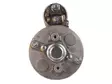 STARTTI 24V CASE 45-2401 - Startit - 5200-7068EXC - 4