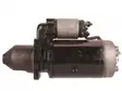 STARTTI 24V CASE 45-2401 - Startit - 5200-7068EXC - 3