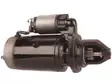 STARTTI 24V CASE 45-2401 - Startit - 5200-7068EXC - 1