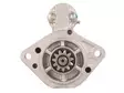 STARTTI CAT 307/8 45-3363 - Startit - 5200-7403EXC - 2