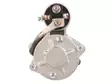 STARTTI CAT 307/8 45-3363 - Startit - 5200-7403EXC - 4