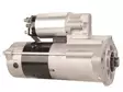 STARTTI CAT 307/8 45-3363 - Startit - 5200-7403EXC - 1