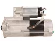 STARTTI CAT 307/8 45-3363 - Startit - 5200-7403EXC - 3