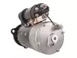 STARTTI CAT BOSCH 45-2213 - Startit - 5200-7313EXC - 3