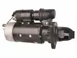STARTTI CAT BOSCH 45-2213 - Startit - 5200-7313EXC - 1