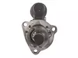 STARTTI CAT BOSCH 45-2213 - Startit - 5200-7313EXC - 2