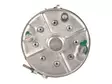 STARTTI CAV PERKINS 25-0016 - Startit - 5200-8538EXC - 4