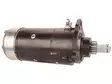 STARTTI CAV PERKINS 25-0016 - Startit - 5200-8538EXC - 1