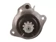 STARTTI CAV PERKINS 25-0016 - Startit - 5200-8538EXC - 2