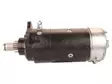 STARTTI CAV PERKINS 25-0016 - Startit - 5200-8538EXC - 3