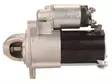 STARTTI CHEVROLET EPICA - Startit - 5200-65297EXC - 3