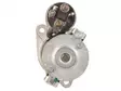 STARTTI CHEVROLET EPICA - Startit - 5200-65297EXC - 4
