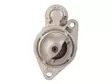 STARTTI CHEVROLET EPICA - Startit - 5200-65297EXC - 2