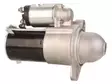 STARTTI CHEVROLET EPICA - Startit - 5200-65297EXC - 1