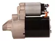 STARTTI CHEVY/DAEWOO MATIZ - Startit - 5200-7605EXC - 3