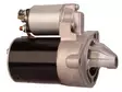STARTTI CHEVY/DAEWOO MATIZ - Startit - 5200-7605EXC - 1