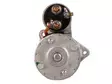 STARTTI CHEVY/DAEWOO MATIZ - Startit - 5200-7605EXC - 4