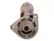 STARTTI CHEVY/DAEWOO MATIZ - Startit - 5200-7605EXC - 2