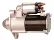 STARTTI 25-3384 CHEVY/DAEWOO - Startit - 5200-65028EXC - 3