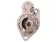 STARTTI 25-3384 CHEVY/DAEWOO - Startit - 5200-65028EXC - 2