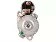STARTTI 25-3384 CHEVY/DAEWOO - Startit - 5200-65028EXC - 4