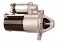 STARTTI 25-3384 CHEVY/DAEWOO - Startit - 5200-65028EXC - 1