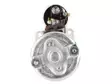 STARTTI CHRYSLER 25-2032 - Startit - 5200-7831EXC - 4