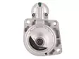 STARTTI CHRYSLER 25-2032 - Startit - 5200-7831EXC - 2