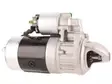 STARTTI CHRYSLER 25-2032 - Startit - 5200-7831EXC - 1