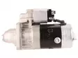 STARTTI CHRYSLER 25-2032 - Startit - 5200-7831EXC - 3