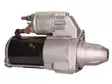 STARTTI CHRYSLER 300C, JEEP - Startit - 5200-8083EXC - 1