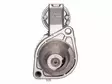 STARTTI CHRYSLER 300C, JEEP - Startit - 5200-8083EXC - 2