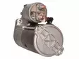 STARTTI CHRYSLER 300C, JEEP - Startit - 5200-8083EXC - 3